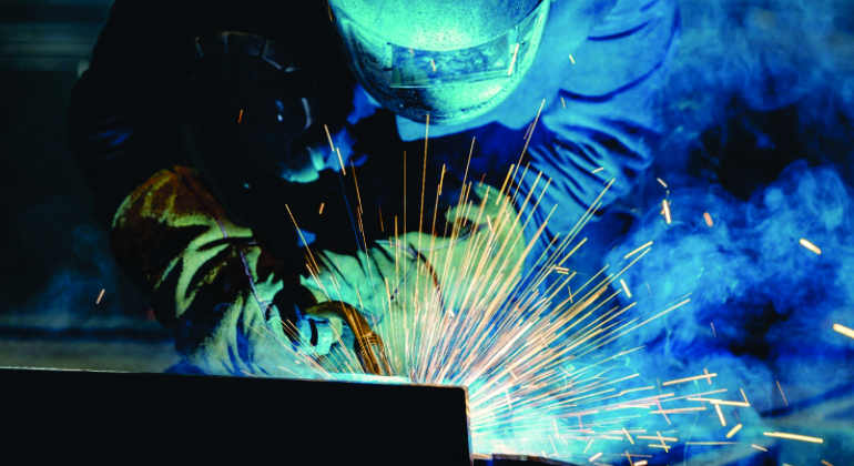 Engineering & Process