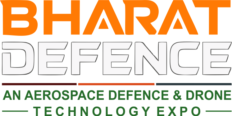 bharat-defence-expo-india