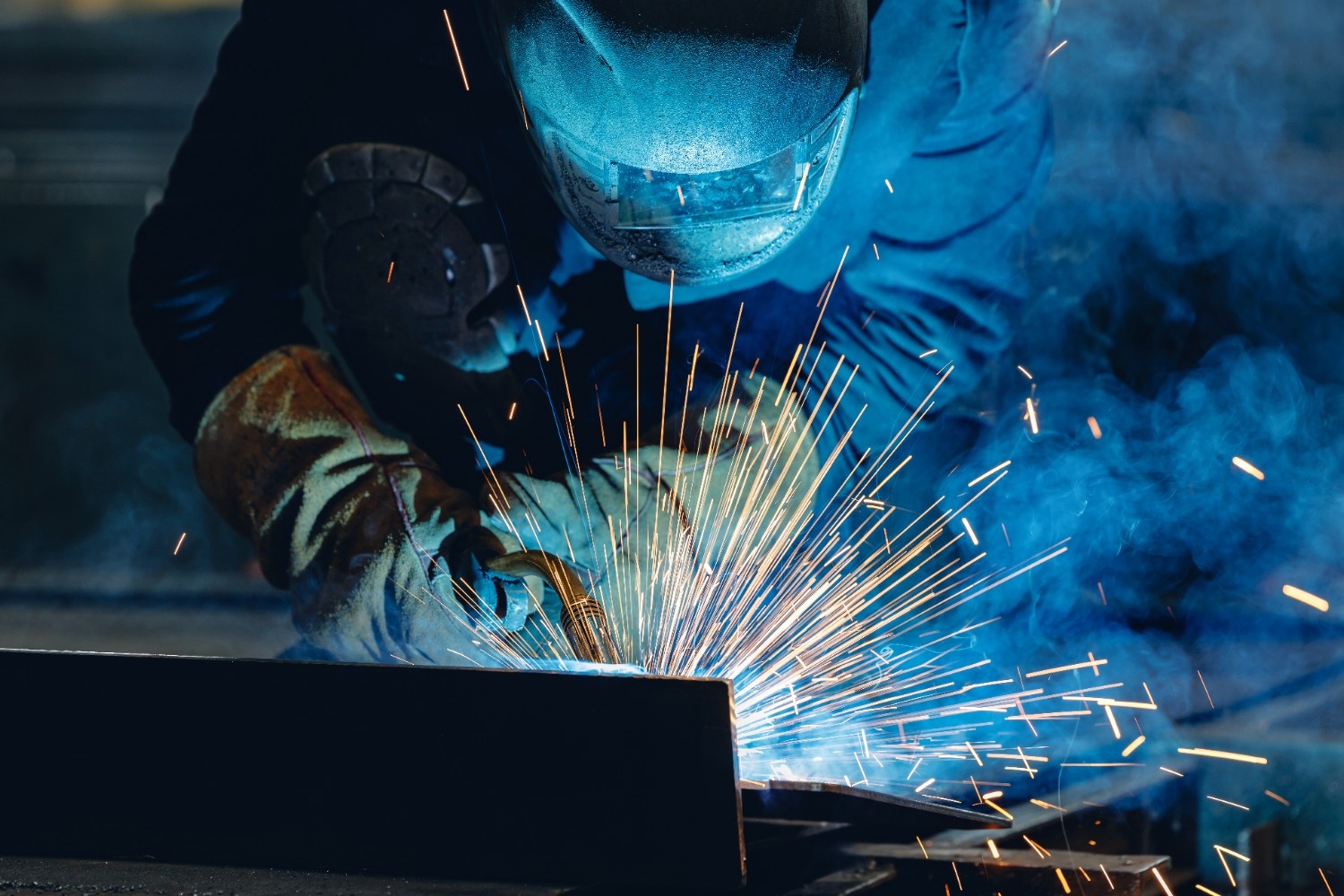 Engineering & Process